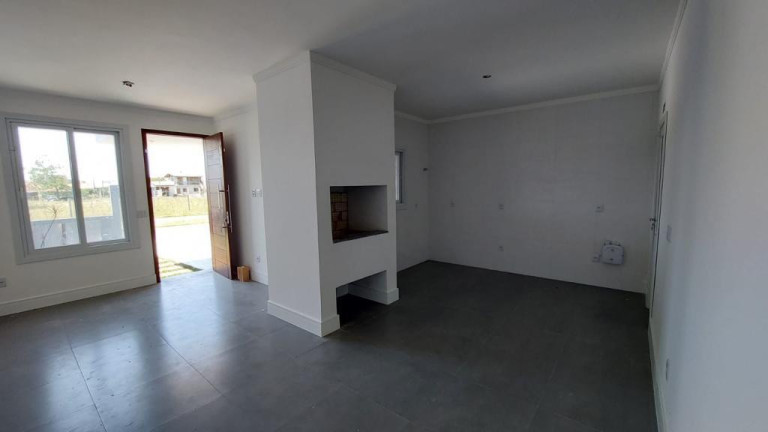 Imagem Casa com 2 Quartos à Venda, 94 m² em Guarani - Capao Da Canoa