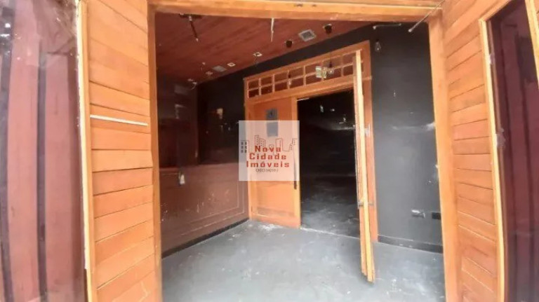 Imagem Sala Comercial para Alugar, 260 m² em Vila Nova Conceição - São Paulo Imagem Sala Comercial para Alugar, 260 m² em Vila Nova Conceição - São Paulo