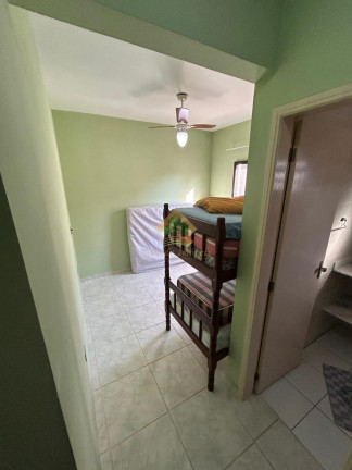 Imagem Apartamento com 2 Quartos à Venda, 62 m² em Itaguá - Ubatuba Imagem Apartamento com 2 Quartos à Venda, 62 m² em Itaguá - Ubatuba