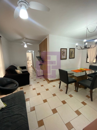 Imagem Apartamento com 3 Quartos à Venda, 138 m² em Loteamento João Batista Julião - Guarujá Imagem Apartamento com 3 Quartos à Venda, 138 m² em Loteamento João Batista Julião - Guarujá