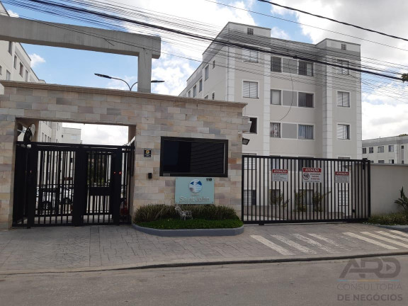 Imagem Apartamento com 2 Quartos para Alugar, 44 m² em Vila Cosmopolita - Guaianazes - São Paulo Imagem Apartamento com 2 Quartos para Alugar, 44 m² em Vila Cosmopolita - Guaianazes - São Paulo