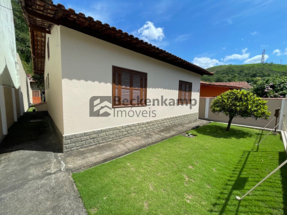 Imagem Casa com 2 Quartos à Venda, em São João Batista - Volta Redonda Imagem Casa com 2 Quartos à Venda, em São João Batista - Volta Redonda
