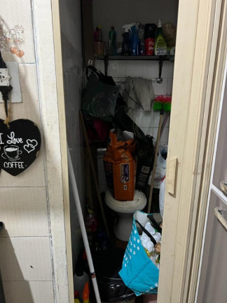 Imagem Casa com 4 Quartos à Venda, 360 m² em Vila Belém - Contagem