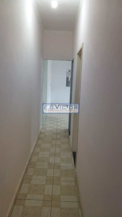Imagem Casa com 2 Quartos à Venda, 1 m² em Vila Atlântica - Mongaguá Imagem Casa com 2 Quartos à Venda, 1 m² em Vila Atlântica - Mongaguá