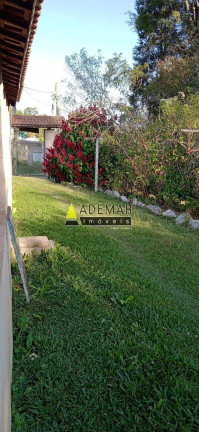 Imagem Casa com 3 Quartos à Venda,  em Ibiúna