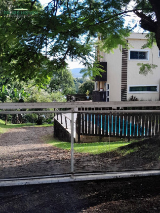 Imagem Casa à Venda, em São Carlos Imagem Casa à Venda, em São Carlos