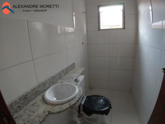 Imagem Casa com 2 Quartos à Venda, 100 m² em Jardim Santa Esmeralda - Sorocaba Imagem Casa com 2 Quartos à Venda, 100 m² em Jardim Santa Esmeralda - Sorocaba