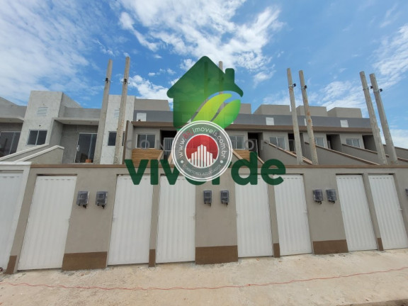 Imagem Casa com 1 Quarto à Venda, 35 m² em Ipiranga - Nova Iguaçu Imagem Casa com 1 Quarto à Venda, 35 m² em Ipiranga - Nova Iguaçu