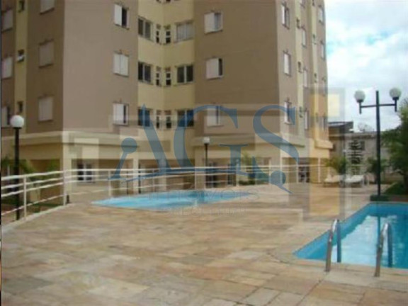 Imagem Apartamento com 2 Quartos à Venda, 48 m² em Vila Formosa - São Paulo Imagem Apartamento com 2 Quartos à Venda, 48 m² em Vila Formosa - São Paulo