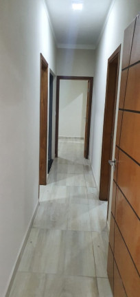 Imagem Casa com 3 Quartos à Venda, 150 m² em Esplanada Primo Meneghetti Ii - Franca Imagem Casa com 3 Quartos à Venda, 150 m² em Esplanada Primo Meneghetti Ii - Franca
