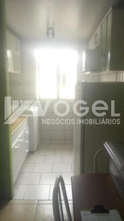 Imagem Apartamento com 2 Quartos à Venda, em Rio Dos Sinos - Sao Leopoldo Imagem Apartamento com 2 Quartos à Venda, em Rio Dos Sinos - Sao Leopoldo