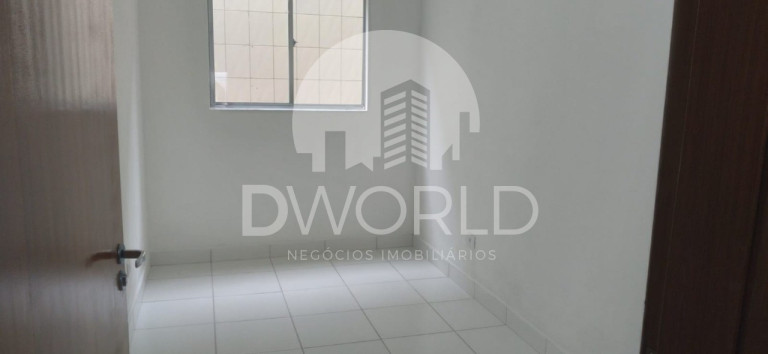 Imagem Imóvel com 2 Quartos para Alugar, 405 m² em Vila Euclides - São Bernardo Do Campo