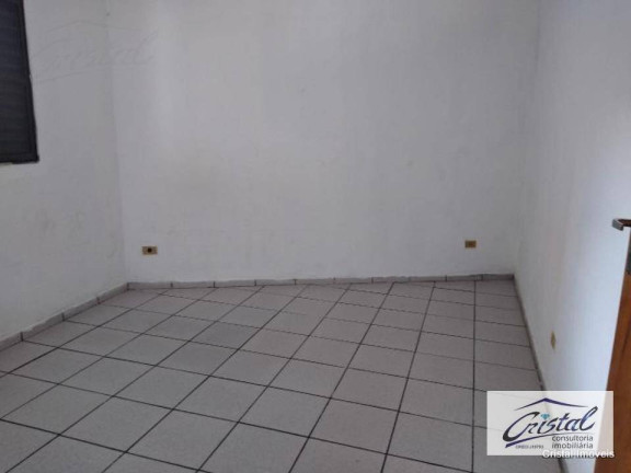 Imagem Casa com 5 Quartos à Venda, 350 m² em Jardim Lavapes Das Graças - Cotia