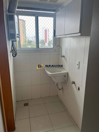 Imagem Apartamento com 2 Quartos à Venda, 55 m² em Parque Tamandaré - Campos Dos Goytacazes Imagem Apartamento com 2 Quartos à Venda, 55 m² em Parque Tamandaré - Campos Dos Goytacazes