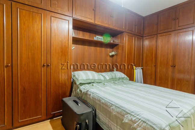 Imagem Apartamento com 3 Quartos à Venda, 202 m² em Pinheiros - São Paulo Imagem Apartamento com 3 Quartos à Venda, 202 m² em Pinheiros - São Paulo