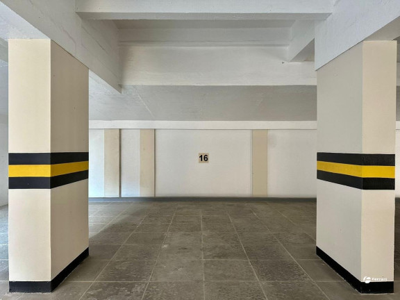 Imagem Apartamento com 2 Quartos à Venda, 81 m² em Zona Nova - Capão Da Canoa Imagem Apartamento com 2 Quartos à Venda, 81 m² em Zona Nova - Capão Da Canoa