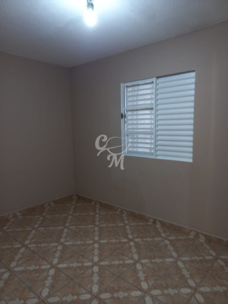 Imagem Apartamento com 2 Quartos à Venda, 50 m² em Recanto Quarto Centenário - Jundiaí