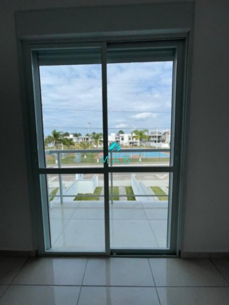 Imagem Sobrado com 2 Quartos à Venda, 122 m² em Rio Vermelho - Florianópolis Imagem Sobrado com 2 Quartos à Venda, 122 m² em Rio Vermelho - Florianópolis