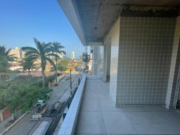 Imagem Apartamento com 2 Quartos à Venda, 68 m² em Canto Do Forte - Praia Grande Imagem Apartamento com 2 Quartos à Venda, 68 m² em Canto Do Forte - Praia Grande