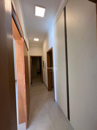 Imagem Casa com 3 Quartos à Venda, 174 m² em Quinta Da Primavera - Ribeirão Preto Imagem Casa com 3 Quartos à Venda, 174 m² em Quinta Da Primavera - Ribeirão Preto