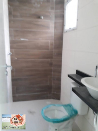 Imagem Apartamento com 2 Quartos à Venda, 46 m² em Vila Pires - Santo André Imagem Apartamento com 2 Quartos à Venda, 46 m² em Vila Pires - Santo André