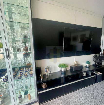 Imagem Apartamento com 2 Quartos à Venda, 105 m² em Centro - Itapema