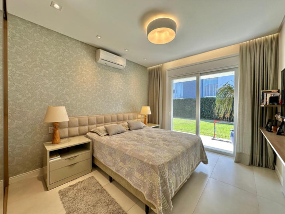 Imagem Casa com 4 Quartos à Venda, 260 m² em Zona Nova - Capao Da Canoa