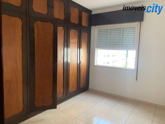Imagem Apartamento com 3 Quartos para Alugar, 80 m² em Santa Cecilia - São Paulo