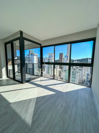 Apartamento com 4 Quartos à Venda, 10 m² em Pioneiros - Balneário Camboriú