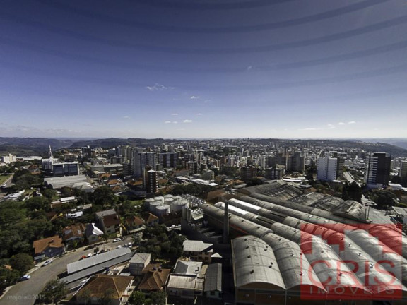 Imagem Apartamento com 2 Quartos à Venda, 87 m² em Cidade Alta - Bento Gonçalves Imagem Apartamento com 2 Quartos à Venda, 87 m² em Cidade Alta - Bento Gonçalves