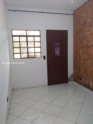 Imagem Casa com 3 Quartos à Venda, em Jardim Veneza - São José Dos Campos Imagem Casa com 3 Quartos à Venda, em Jardim Veneza - São José Dos Campos