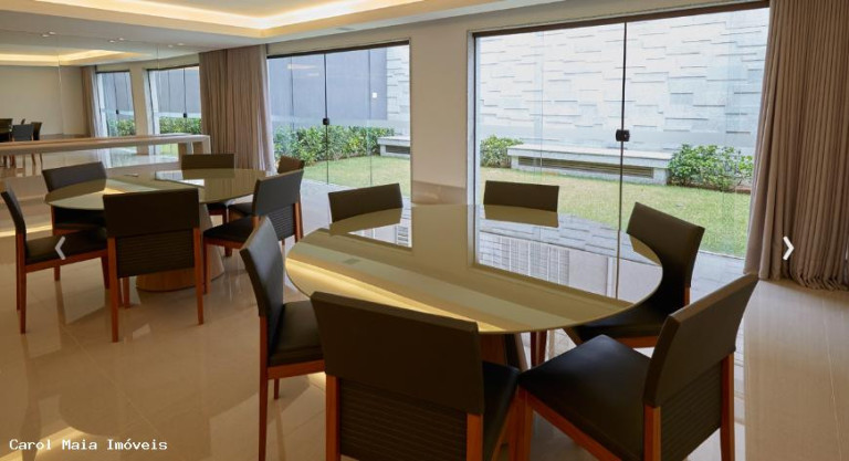 Imagem Apartamento com 4 Quartos à Venda, 176 m² em Santo Antônio - Belo Horizonte Imagem Apartamento com 4 Quartos à Venda, 176 m² em Santo Antônio - Belo Horizonte