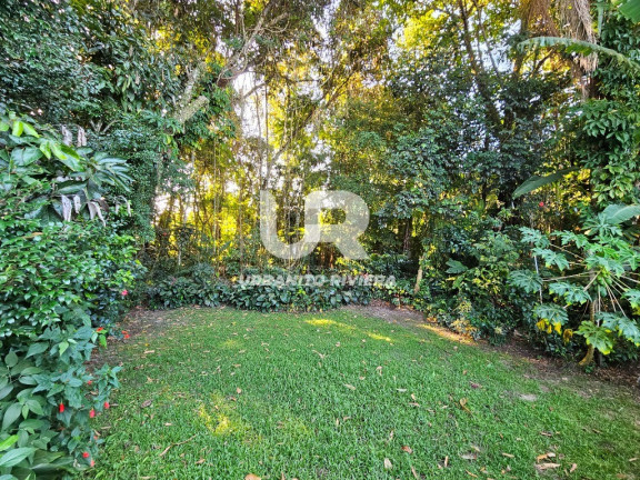 Imagem Casa com 4 Quartos à Venda, 275 m² em Riviera - Bertioga