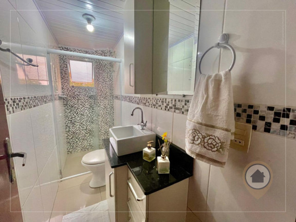 Imagem Apartamento com 2 Quartos à Venda, 63 m² em Vila Rio De Janeiro - Guarulhos Imagem Apartamento com 2 Quartos à Venda, 63 m² em Vila Rio De Janeiro - Guarulhos