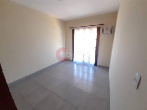Imagem Casa com 3 Quartos para Alugar, 150 m² em Peró - Cabo Frio