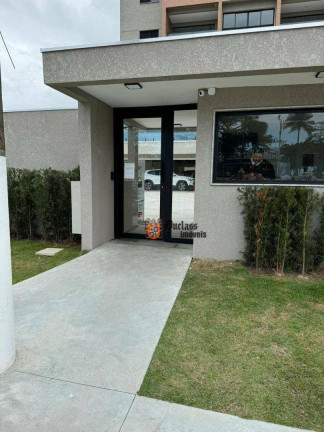 Imagem Studio com 1 Quarto à Venda, 31 m² em Indaiá - Caraguatatuba