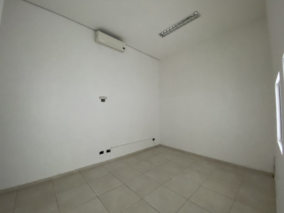 Imagem Imóvel Comercial à Venda, 137 m² em Centro - Taubaté Imagem Imóvel Comercial à Venda, 137 m² em Centro - Taubaté