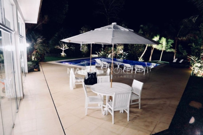 Imagem Casa de Condomínio com 6 Quartos à Venda, 1.380 m² em Guarujá - Guarujá Imagem Casa de Condomínio com 6 Quartos à Venda, 1.380 m² em Guarujá - Guarujá