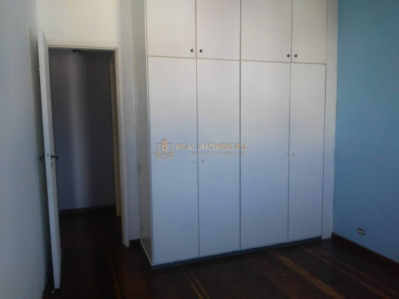 Imagem Apartamento com 2 Quartos à Venda, 50 m² em Vila Isabel - Rio De Janeiro