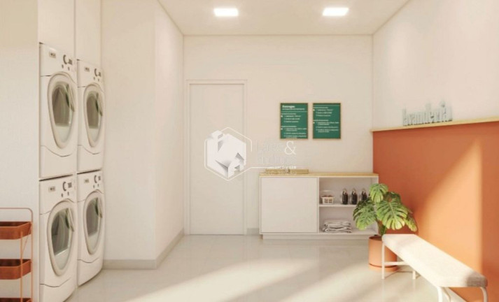 Imagem Apartamento com 1 Quarto à Venda, 42 m² em Santana - São Paulo Imagem Apartamento com 1 Quarto à Venda, 42 m² em Santana - São Paulo