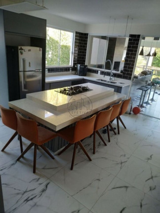Imagem Casa com 4 Quartos à Venda, 300 m² em Setor Habitacional Arniqueira (águas Claras) - Brasília Imagem Casa com 4 Quartos à Venda, 300 m² em Setor Habitacional Arniqueira (águas Claras) - Brasília