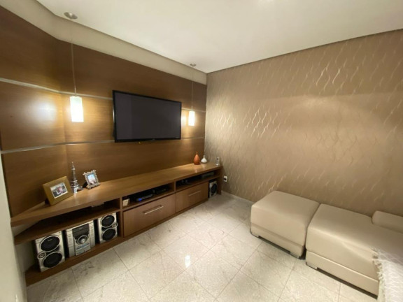 Imagem Casa com 3 Quartos à Venda, 278 m² em Parque Residencial Villa Dos Inglezes - Sorocaba Imagem Casa com 3 Quartos à Venda, 278 m² em Parque Residencial Villa Dos Inglezes - Sorocaba