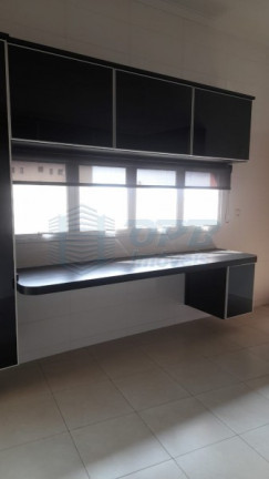 Imagem Apartamento à Venda, 120 m² em Jardim Irajá - Ribeirão Preto Imagem Apartamento à Venda, 120 m² em Jardim Irajá - Ribeirão Preto