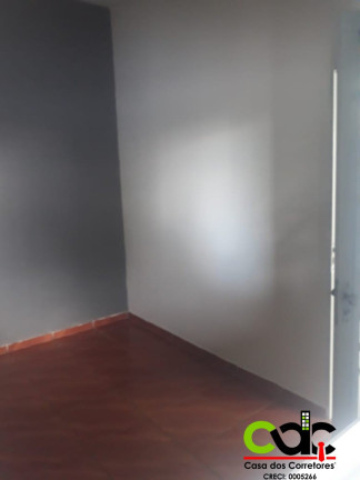 Imagem Casa com 3 Quartos à Venda, 154 m² em Estância São José - Poços De Caldas