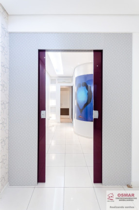 Imagem Imóvel com 6 Quartos à Venda, 98 m² em Vila Mathias - Santos Imagem Imóvel com 6 Quartos à Venda, 98 m² em Vila Mathias - Santos