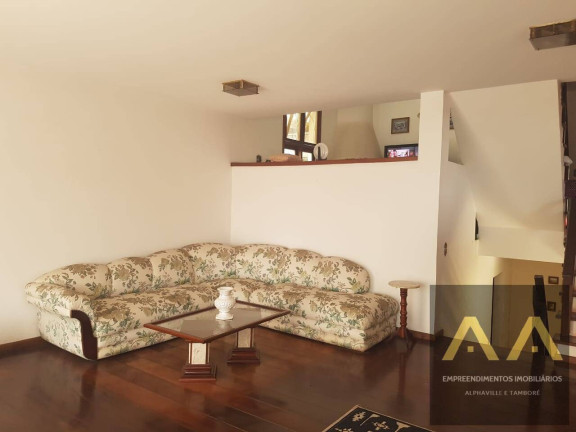 Imagem Casa com 4 Quartos à Venda, 363 m² em Alphaville - Santana De Parnaíba Imagem Casa com 4 Quartos à Venda, 363 m² em Alphaville - Santana De Parnaíba