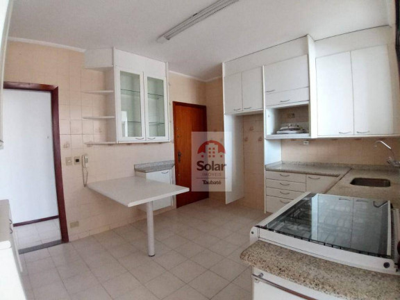 Imagem Apartamento com 3 Quartos à Venda, 140 m² em Jardim Das Nações - Taubaté Imagem Apartamento com 3 Quartos à Venda, 140 m² em Jardim Das Nações - Taubaté