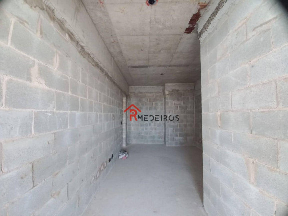 Imagem Apartamento com 3 Quartos à Venda, 115 m² em Ocian - Praia Grande Imagem Apartamento com 3 Quartos à Venda, 115 m² em Ocian - Praia Grande