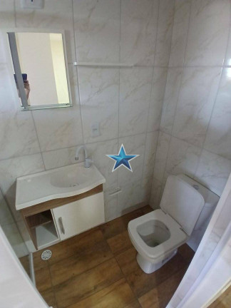 Imagem Imóvel com 1 Quarto para Alugar, 15 m² em Jardim D Abril - Osasco Imagem Imóvel com 1 Quarto para Alugar, 15 m² em Jardim D Abril - Osasco