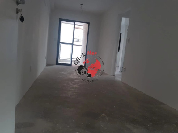 Imagem Apartamento com 2 Quartos à Venda, 54 m² em Baeta Neves - São Bernardo Do Campo Imagem Apartamento com 2 Quartos à Venda, 54 m² em Baeta Neves - São Bernardo Do Campo